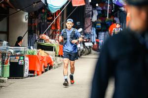 BIB: 
                            <button type="button" onclick="openModal(25386081)" class="btn btn-primary btn-sm float-right btn-popup" data-toggle="modal" data-target=".modal-high-quality">
                        <i class="fas fa-shopping-cart"></i> Add to Cart
                    </button>
                                            <button type="button" onclick="isThisMe(25386081, true)" class="btn btn-success btn-sm float-right btn-popup btn-isme hidden" data-toggle="tooltip" data-placement="bottom" title="นี่คือรูปของคุณใช่ไหม คลิกที่นี่เพื่อเอาเข้าอัลบั้ม">
                        <i class="fas fa-plus"></i> Add to album
                    </button>
                    <button type="button" onclick="isThisMe(25386081, false)" class="btn btn-warning btn-sm float-right btn-popup btn-isnotme hidden">
                        <i class="fas fa-ban"></i> Remove from album
                    </button>